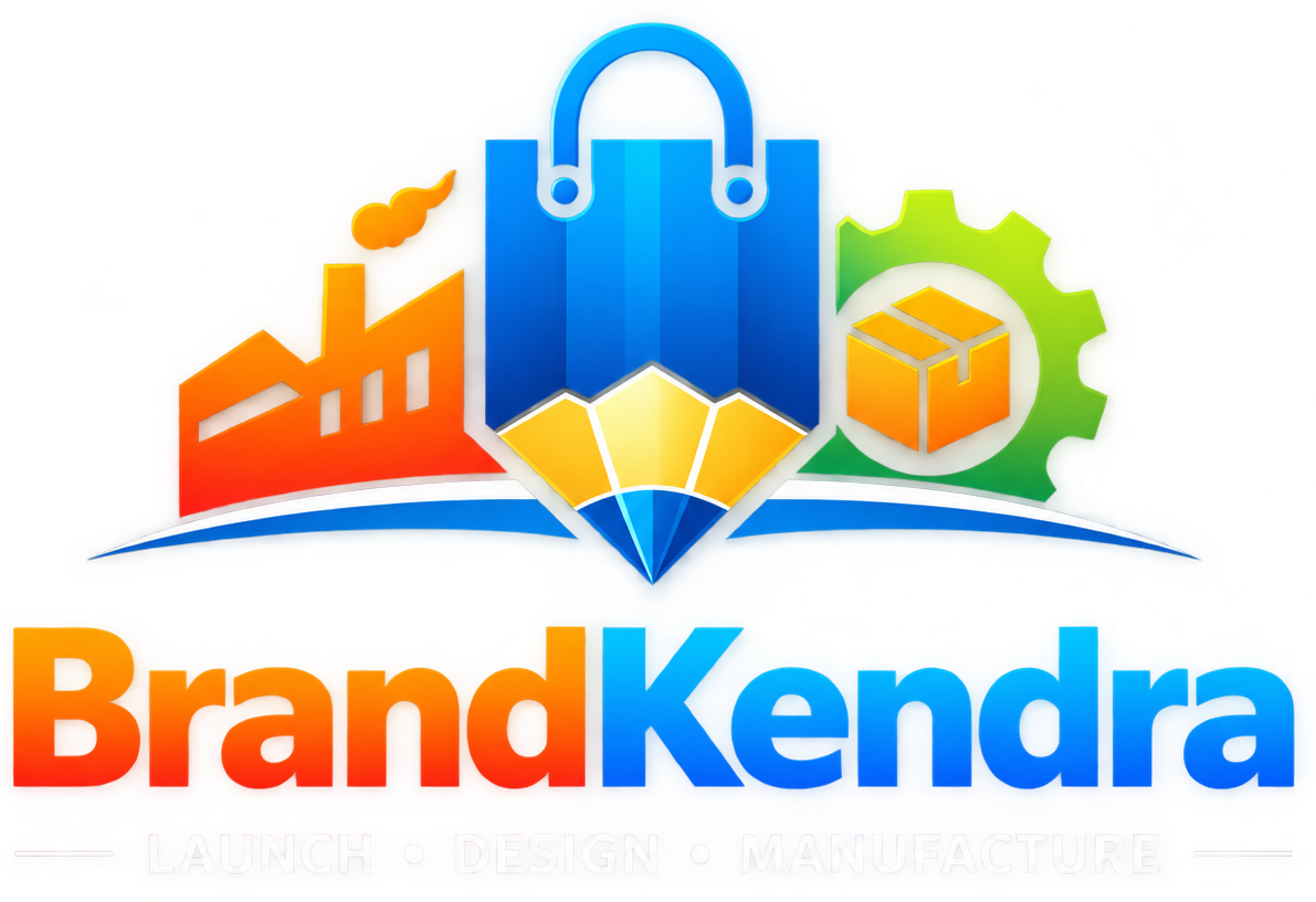 BrandKendra