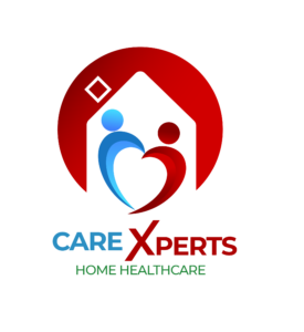 Auto Care Center.
